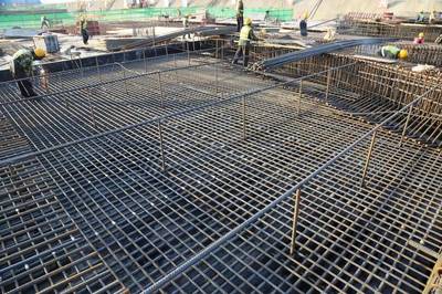 建百年地鐵，譜匠心精神！基礎設施建設鑄就城市靈魂
